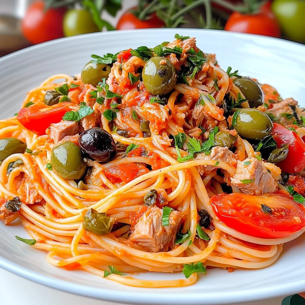 Pasta