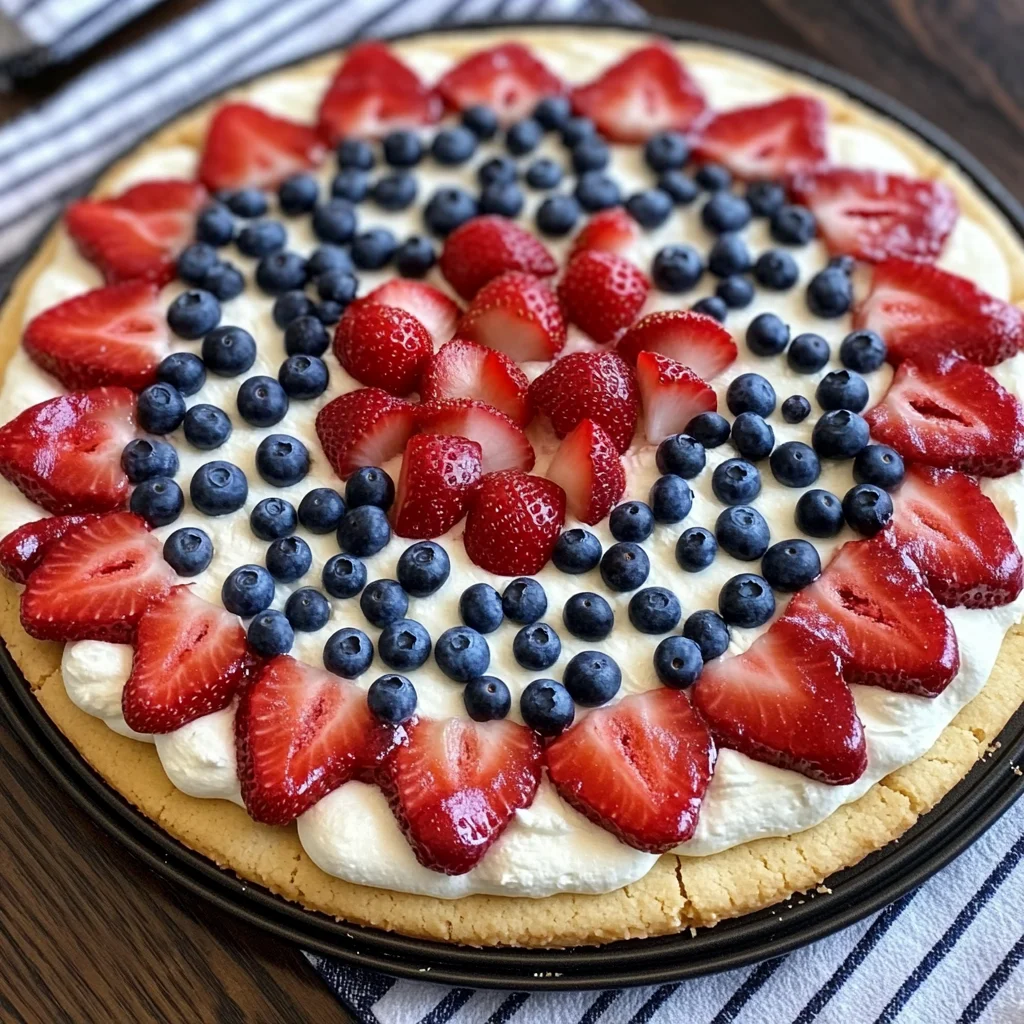 Patriotic