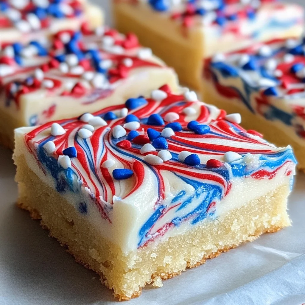 Patriotic