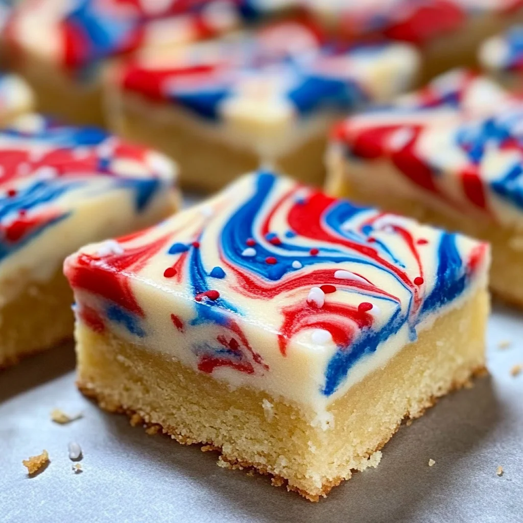 Patriotic