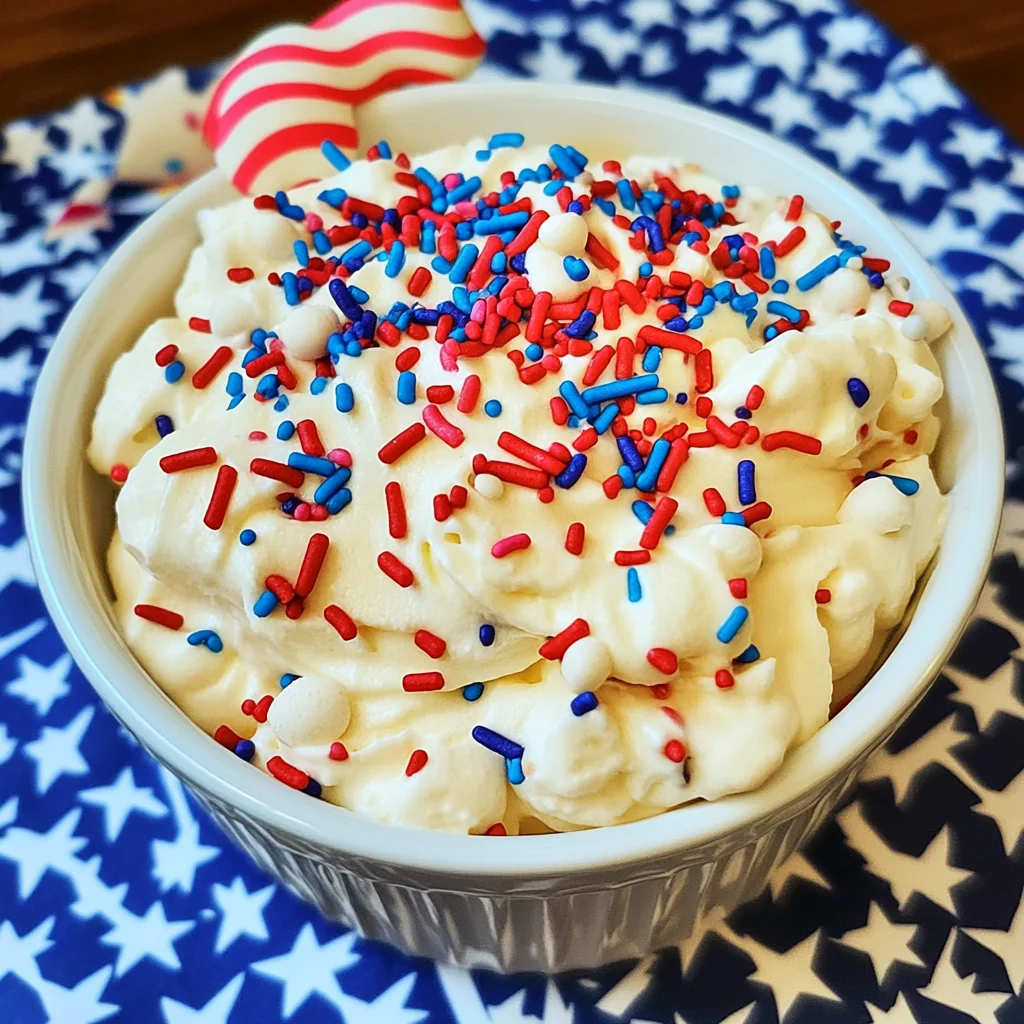 Patriotic