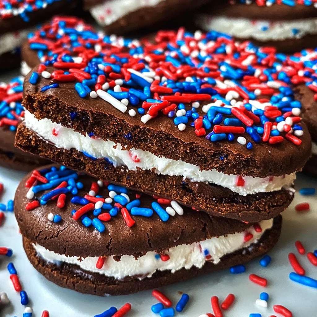 Patriotic