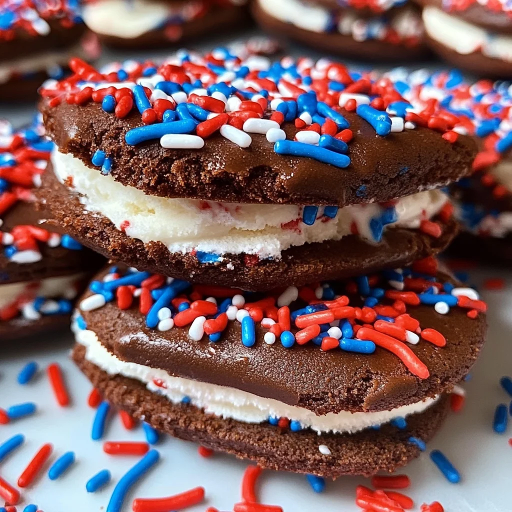 Patriotic