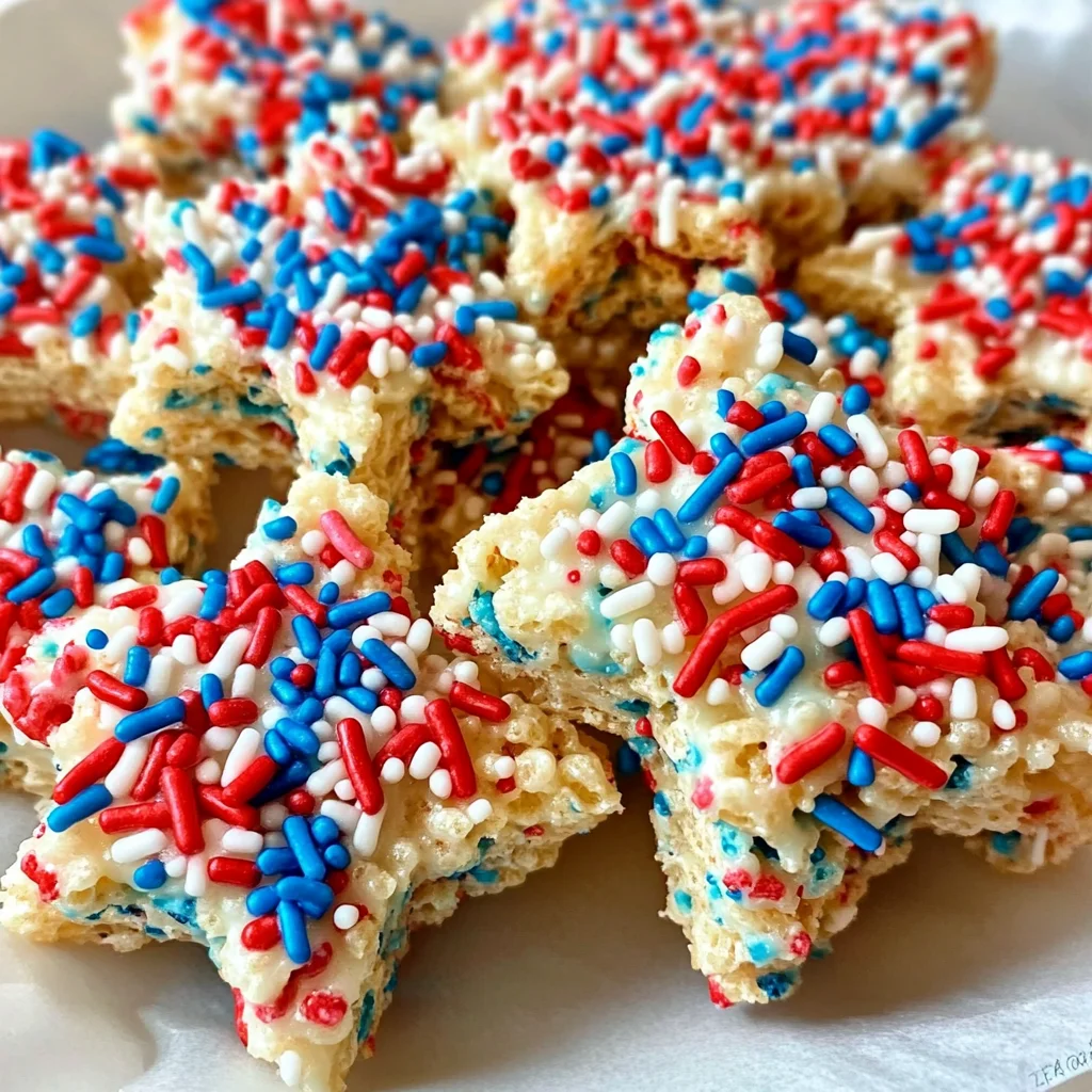 Patriotic