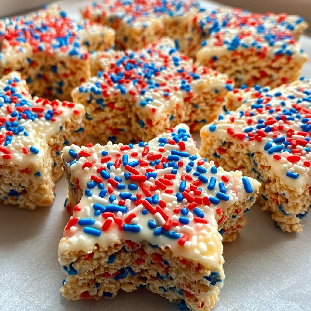 Patriotic