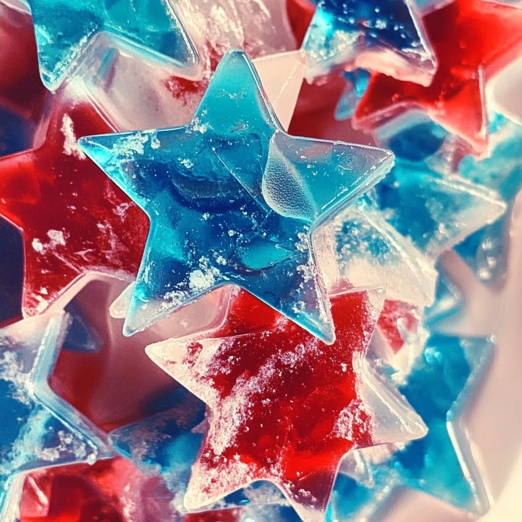 Red,